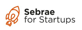 logo sebrae, empresa patrocinadora